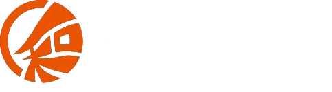 株式会社和園